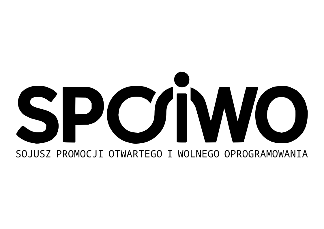 SPOIWO